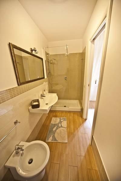 B&B Livingstone Cagliari Ngoại thất bức ảnh